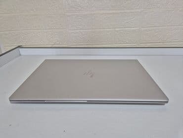 Laptop i Netbook računari: HP EliteBook Na prodaju: HP EliteBook 850 G6 – Brutalna konfiguracija — 4