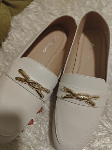 obuća simić слике: Espadrile, 40 — 4