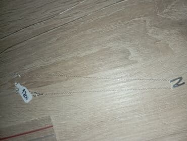 srebrni nakit novi sad cene: Prodajem nakit srebro finoca 925 Porudzbine mozete slati na Uplata — 5