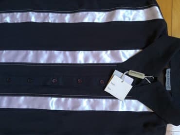 set za manikir i pedikir lidl: Aclima, L (EU 40), bоја - Crna — 5