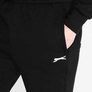 Trenerke: Ekstra originalni donji deo slazenger-novo novo, novo! ! ! — 3