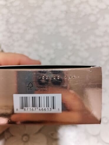 parfemi 20ml: Ženski parfem, Estée Lauder, Original — 5