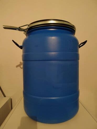 All for country house and garden: Plastic, 75 l, Paid delivery, Customer pickup — 9