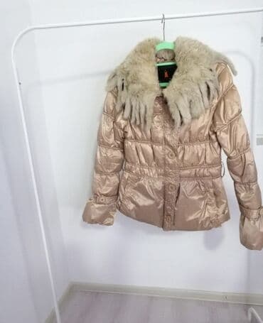 jakne za trudnice h m: M (EU 38) — 1