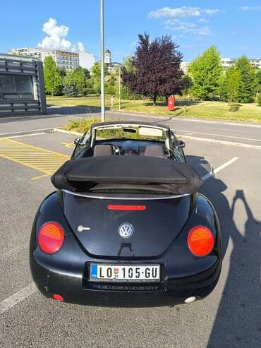 zvjezdano nebo u autu: Auto u odlicnom stanju
🐞🐞🐞🐞🐞✔️❤️ — 3