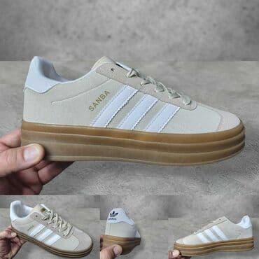 replica parfemi srbija: Adidas, 41, bоја - Šareno — 5