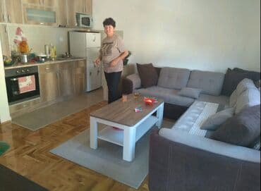 sim nekretnine novi sad: 1 soba — 6