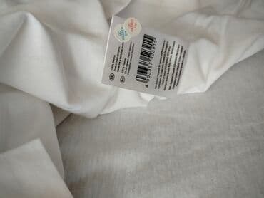 hugo boss majice: Velika muška majica nova bez etikete. Mere po ramena 53 cm po grudi 66 — 3