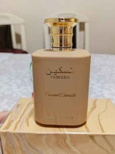 parfemi 20ml: Unisex parfem, Original — 1