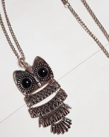 Nakit: Handmade, Novo — 3