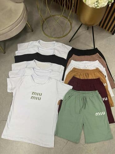 asos svecani kombinezoni: 7Arrows — 3