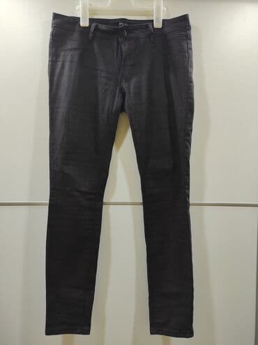 lidl pantalone: XL (EU 42) — 1