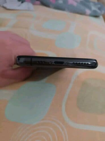 gps lokator bez sim kartice: Apple iPhone iPhone Xs, 64 GB, Face ID — 3