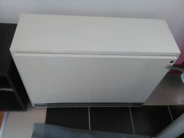 novi telefoni do 100 evra: Ta peci od 2 do 6 kw, Cena od 100e pa vise, u zavisnosti od marke I — 1
