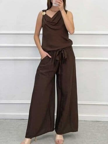 kompleti odece: 9Fashion Woman — 2