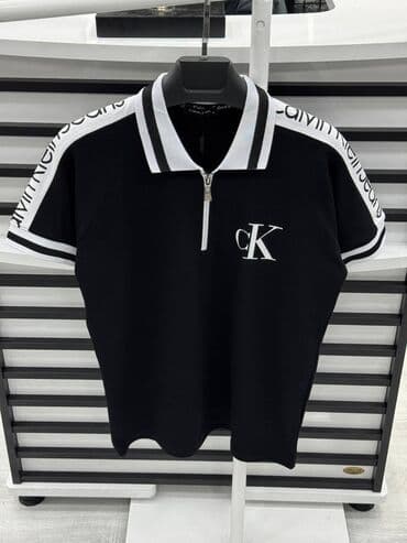 Majice: S-xxl 3200 — 20