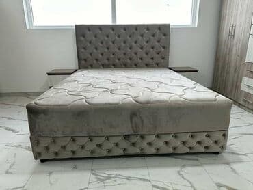 enzo lorenzo koferi dimenzije: Samo 45000 din Francuski lezaj Helena plus Dimenzije 160x200 ( izrada — 6