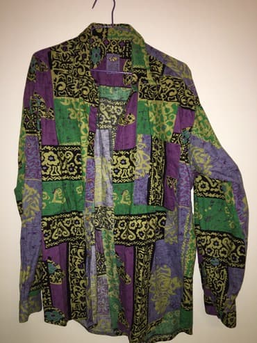 set za manikir i pedikir lidl: L (EU 40), XL (EU 42), bоја - Šareno — 1