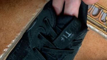 Patike: Nike, Veličina - 31 — 4