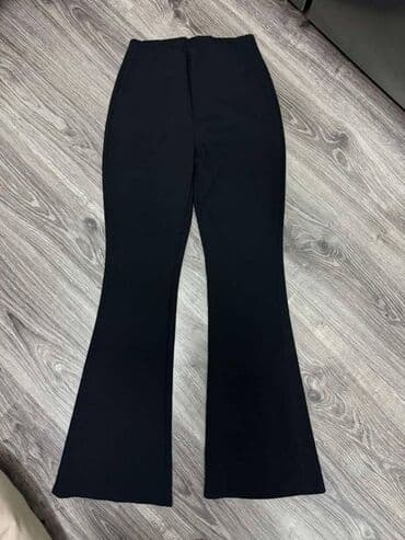 levis zvoncare: Zvoncare — 1