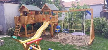 polovna ogledala za kupatilo: Bоја - Šareno, Novo, O trošku kupca — 21