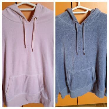 sociva u boji cena lilly: H&M, L (EU 40), Jednobojni — 1