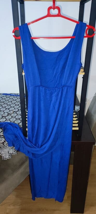 fendi torbe prodaja: Zara Kratkih rukava — 16