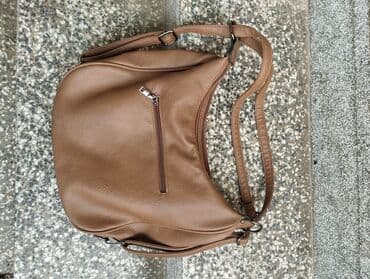 ranac na jedno rame: Torba za rame — 2