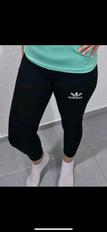 gerry weber nova kolekcija: XL (EU 42), Pamuk, bоја - Siva — 4
