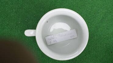 polovne stvari za decu: Tuta ili ti noćna posuda pisspot Potties nokšir. Kao sa slika. Ima još — 10