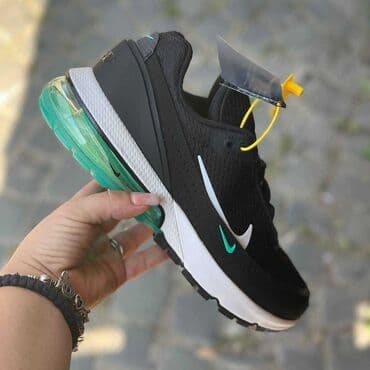 polovne balenciaga patike: Adidas — 6