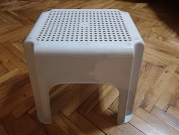 Pakovanje plastike za 1 cenu — 1