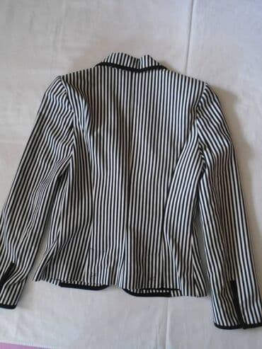 zara parfemi akcija: Zara, S (EU 36) — 3
