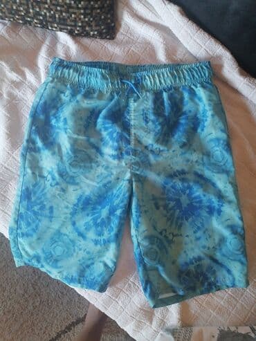 5.11 pantalone: 158-164 — 1