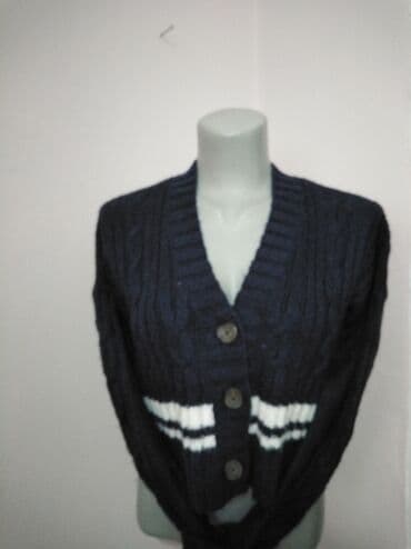 mokasine zenske tommy hilfiger: XS (EU 34), Na kopčanje — 3