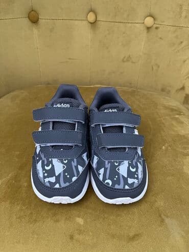 Patike: Adidas, Veličina - 25 — 2