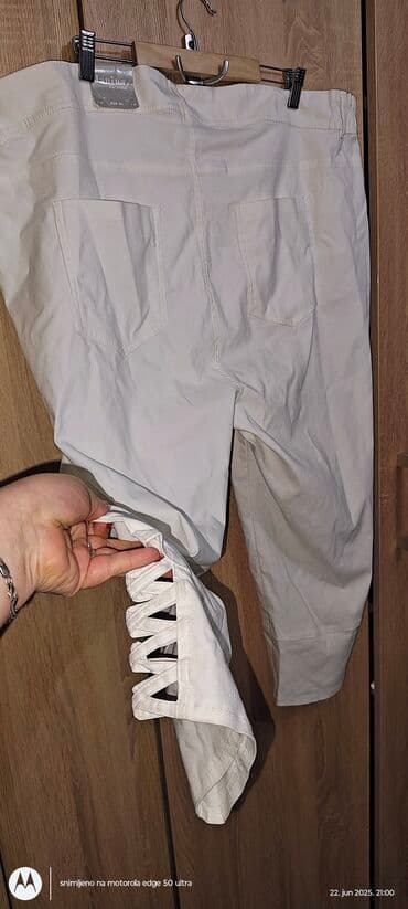 kargo pantalone h m: Other Pants — 3