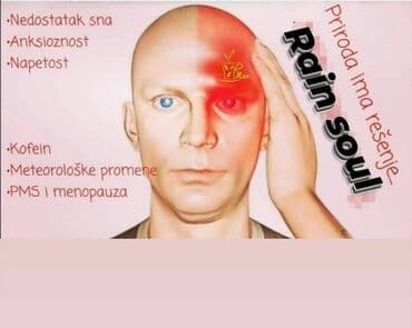 maska za slabu i tanku kosu: Rain Soul-snaga semena Rain Soul su 100% prirodna hladno ceđena ulja — 8