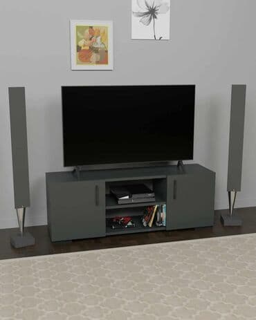 Komode: Tv komoda 95e