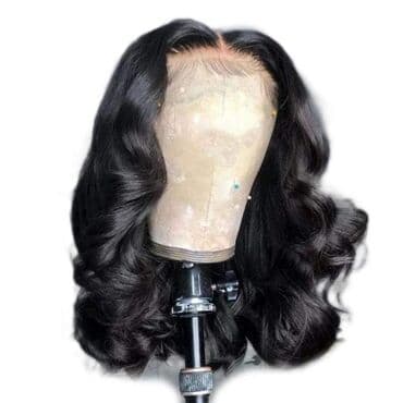 lace front perike: Perike
Cena:3200din — 23