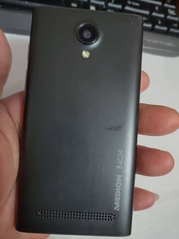 medion ram: Medion E4004 Telefon je ispravan baterija dobra ocuvan play prodavnicu — 8