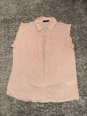 set za manikir i pedikir lidl: Atmosphere, M (EU 38), L (EU 40), Jednobojni, bоја - Roze — 1