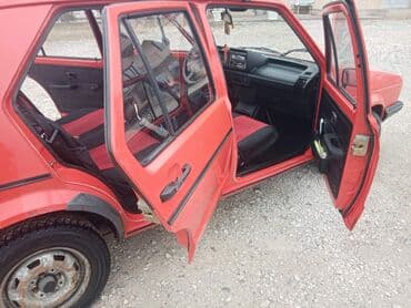 delovi za golf 4: Volkswagen — 10