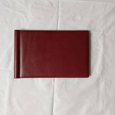 dodatak za slavinu: Album za fotografije, 35 x 22 cm, Novo — 3