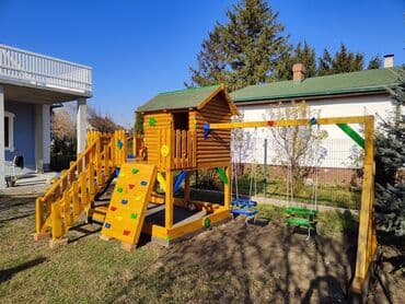 polovna ogledala za kupatilo: Bоја - Šareno, Novo, O trošku kupca — 18