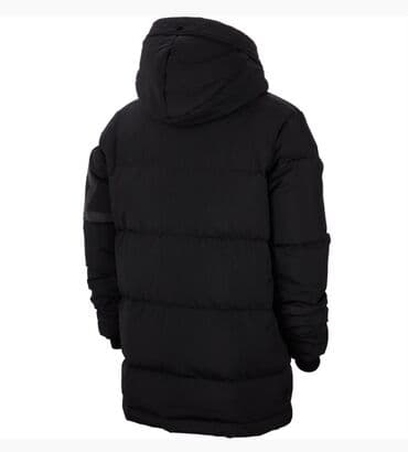jakne s: Jordan Wings Down Parka-Original-Skupocena-Premiu Edicija m, L, XL,XXL — 16