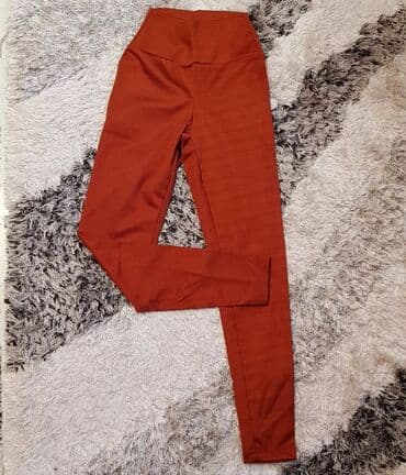 gerry weber nova kolekcija: S (EU 36) — 1