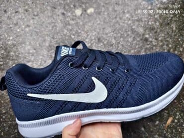 c a papuce: Patike, Adidas, veličina - 46 — 3