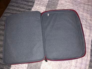 torba za laptop: Torba za laptop ručna NOVO — 3