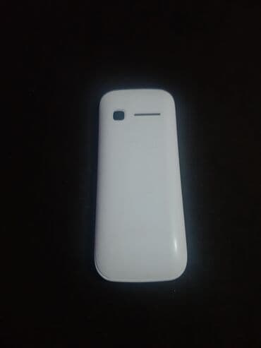 ruter sa sim karticom cena: Alcatel One Touch Star 6010, < 2 GB, bоја - Bela, Sa tastaturom, Dual SIM — 5